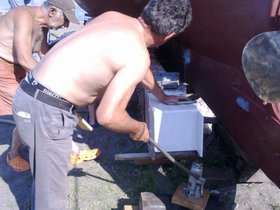160620131583 sollevamento vaso.jpg